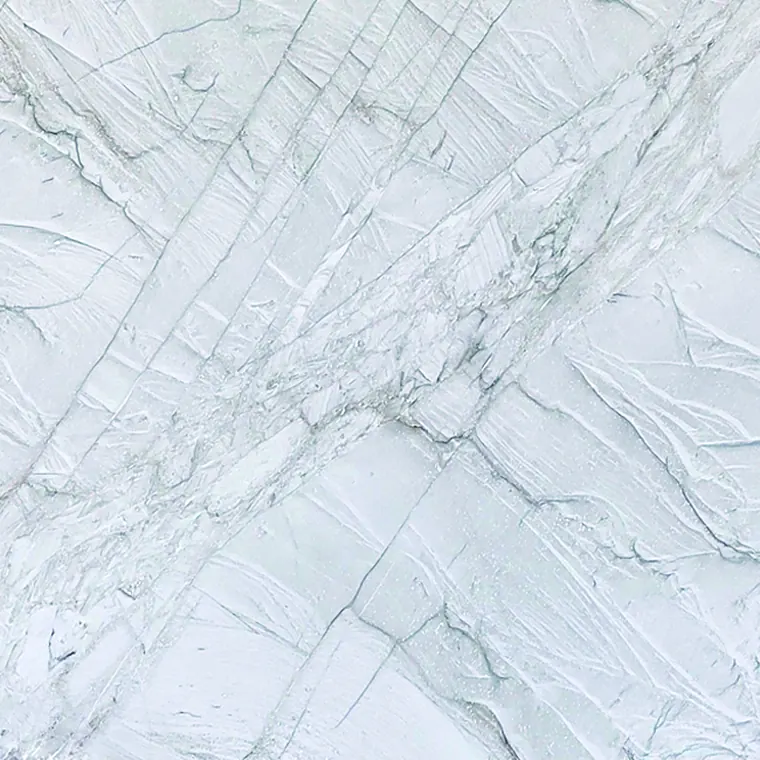 Quartzito Bianco Superiore