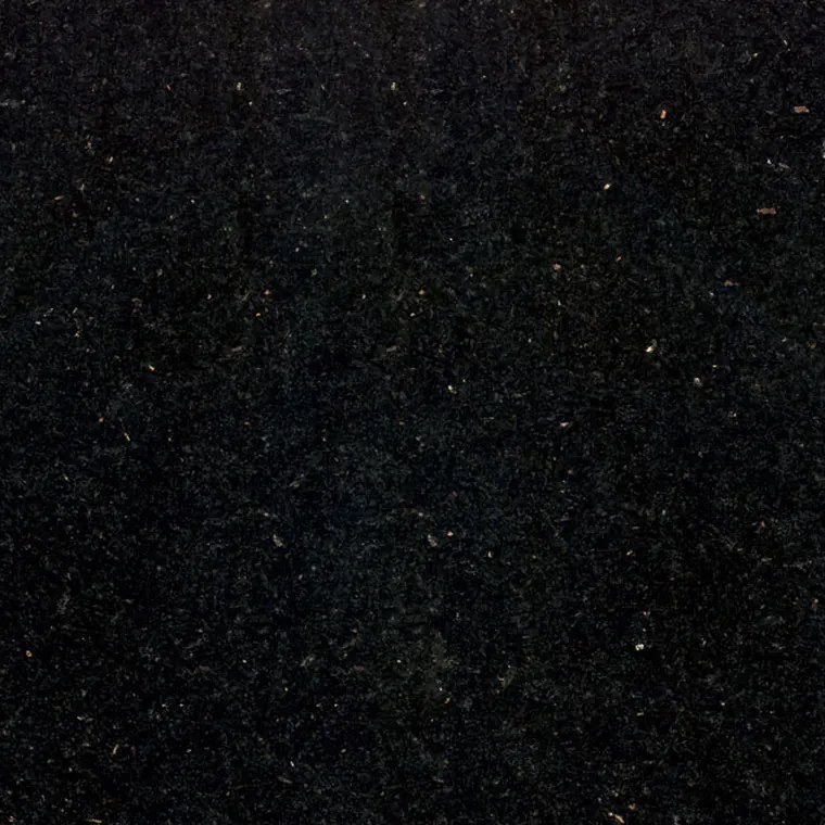 Granito Ouro Negro